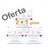 Dercare Crema Antiedad 24 Horas · Higifar · 60 Ml · PROMO 2+1 de Regalo