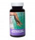 Venacel · Higifar · 60 Cápsulas