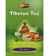 Te Tibetano Sabor Menta · Tibetan Tea · 90 Bolsitas
