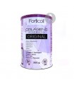 Forticoll Colágeno Original · NaturGreen · 300 Gr
