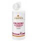 Colágeno + Magnesio + Vitamina C Líquido · Ana María La Justicia · 1000 Ml