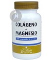 Colágeno con Magnesio · JellyBell · 120 Comprimidos
