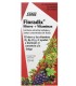 Floradix Hierro y Vitaminas · Salus · 250 Ml