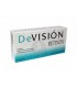 DeVision Retinox ·  Pharma OTC · 30 Cápsulas