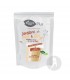 Jengibre Latte and Go · El Granero Integral Bio · 150 Gr