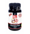 Vitamina B12 Elementales · Novadiet · 120 Comprimidos