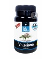 Valeriana  Elementales · Novadiet · 30 Cápsulas