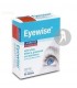 Eyewise · Lamberts · 60 Comprimidos