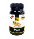 Maca Elementales · Novadiet · 30 Cápsulas