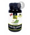 Cola de Caballo Elementales · Novadiet · 30 Cápsulas