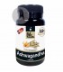 Ashwagandha Elementales · Novadiet · 30 Cápsulas