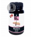 Biotina Elementales · Novadiet · 120 Comprimidos
