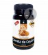 Canela de Ceylan Elementales · Novadiet · 30 Cápsulas