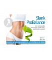 Slank ProBalance · Espadiet · 30 Cápsulas