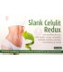 Slank Celulit Redux · Espadiet · 20 Viales