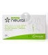 Plactive Neural · Pharmadiet · 20 Comprimidos