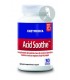 Acid Soothe · Pharmadiet · 30 Cápsulas