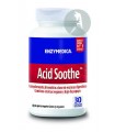 Acid Soothe Enzymedica · Nutrinat · 30 Cápsulas
