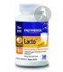 Lacto Enzymedica · Nutrinat · 30 Cápsulas
