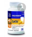 Lacto Enzymedica · Nutrinat · 30 Cápsulas
