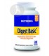 Digest Basic Enzymedica · Nutrinat · 30 Cápsulas