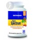 Digest Spectrum Enzymedica · Nutrinat · 30 Cápsulas