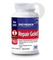 Repair Gold Enzymedica · Nutrinat · 30 Cápsulas
