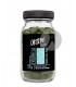 Chlorella · Okami Bio · 275 Comprimidos