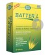 Batteril 900 · ESI · 30 Tabletas