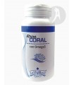 Atrion Coral · JellyBell · 60 Cápsulas