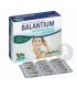 Balantium Hipermonium Retard · Derbós · 45 cápsulas