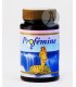 Profemine · JellyBell · 60 Cápsulas