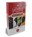 Cynarjelly · JellyBell · 20 Ampollas