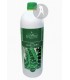 Jugo Aloe Vera · JellyBell · 1 Litro
