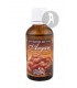 Aceite de Argan · JellyBell · 50 ml