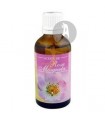 Aceite de Rosa Mosqueta · JellyBell · 50 ml