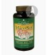 Micosol Hongo del Sol · JellyBell · 120 Cápsulas