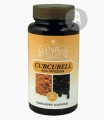 Curcubell · JellyBell · 60 Cápsulas