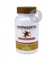 Harpagofito · JellyBell · 120 Comprimidos