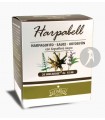 Harpabell · JellyBell · 20 Ampollas