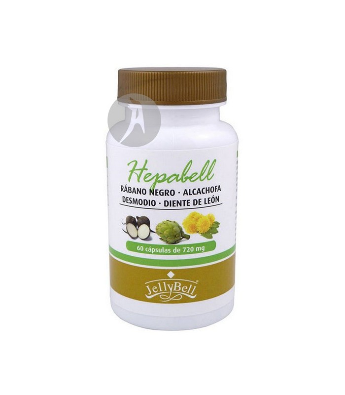HEPABELL-JELLYBELL-60-CÁPSULAS