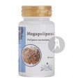 Megapoliporus-C · JellyBell ·  60 Cápsulas