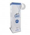 Atrion Gel · JellyBell · 120 ml