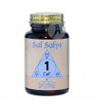 Sales Schússler Sal Salys 1 CAF · Jelly Bell · 90 Comprimidos