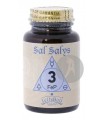 Sales Schüssler Sal Salys 3 FEP · JellyBell · 90 Comprimidos