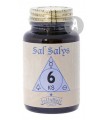 Sales Schüssler Sal Salys 6 KS · JellyBell · 90 Comprimidos