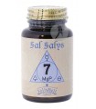 Sales Schüssler Sal Salys 7 MGP · JellyBell · 90 Comprimidos