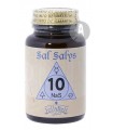 Sales Schüssler Sal Salys 10 NaS · JellyBell · 90 Comprimidos