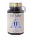 Sales Schüssler Sal Salys 11 Si · JellyBell · 90 Comprimidos