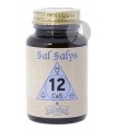Sales Schüssler Sal Salys 12 CaS · JellyBell · 90 Comprimidos